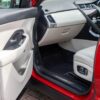 Jaguar E-PACE LC21UCZ 28ddaf0f2e26474a81e4acca5ea2639a