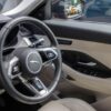 Jaguar E-PACE LC21UCZ 3e1a775961af467ba46cfe87757c1ffd