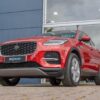 Jaguar E-PACE LC21UCZ 41a6f27a00a347aba13d73537e34fd2f