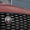 Jaguar E-PACE LC21UCZ 41cd6f20ed6543ec9c9feeaa5cadf98c