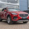 Jaguar E-PACE LC21UCZ 54d1d2bdfe0e4b2c8b245117515c5a23