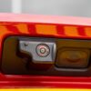Jaguar E-PACE LC21UCZ 56ddfa02244d4c01889482d49c637fe7