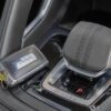 Jaguar E-PACE LC21UCZ 580f6dd0a51c4f66a48075ff17588064