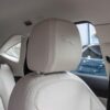 Jaguar E-PACE LC21UCZ 6336993dfc79441492a7ca9fcc364b08