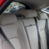Jaguar E-PACE LC21UCZ 698a569255454759a1b65ab9ec059a6a