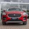 Jaguar E-PACE LC21UCZ 6a304c69566f431ebf11552927033b11