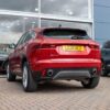 Jaguar E-PACE LC21UCZ 6aae2589c3504d29a917123ac6be963d