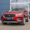 Jaguar E-PACE LC21UCZ 6e00c0f9c41c469caf07c571d580f9c5