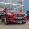 Jaguar E-PACE LC21UCZ 77a844e36285444ca38a149855f960cb