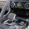 Jaguar E-PACE LC21UCZ 77e86dc382724729bfc9b0df509ff304
