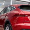 Jaguar E-PACE LC21UCZ 832b9668f52e4c95ba7884d622653cbd