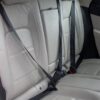 Jaguar E-PACE LC21UCZ 86c14eafc45a430f894074695e2b469c