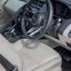 Jaguar E-PACE LC21UCZ 87c5d1e413974a58b4e49b4958299df5