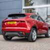 Jaguar E-PACE LC21UCZ 8f037d49a37b417b81fd9a4304bbe528