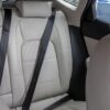Jaguar E-PACE LC21UCZ 8f4829a618f8491c8c1393b69b3881c2