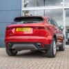Jaguar E-PACE LC21UCZ 8f57c996929d4475b577e7e57dbe5660