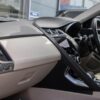 Jaguar E-PACE LC21UCZ 9274a00a69b249d190f971a5d4d4544d