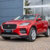 Jaguar E-PACE LC21UCZ 97636f41fc814699a14aeeb4c304093f