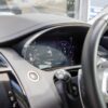 Jaguar E-PACE LC21UCZ a35df9c0e99d41c1a14d932b32980403