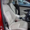Jaguar E-PACE LC21UCZ a4f175073e004ee3ab76f1452bb468ea