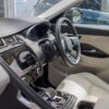 Jaguar E-PACE LC21UCZ b1e4dacc6df14c859ee4252a2f5d17d6