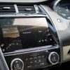 Jaguar E-PACE LC21UCZ b5d452504db14c8eb9c621b91c6a095c