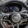 Jaguar E-PACE LC21UCZ c2a45cb973844c0cb96b461f9c664109