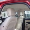 Jaguar E-PACE LC21UCZ cf406cd7438641518f9432a913084d0f