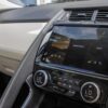 Jaguar E-PACE LC21UCZ d54b5cc362f2449f98adba4854d585bd