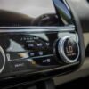 Jaguar E-PACE LC21UCZ e0066efd8fb84703b5533337e0760642