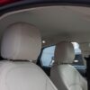 Jaguar E-PACE LC21UCZ e15647fb9a6c4889aef58718cabeddc6