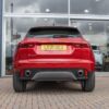 Jaguar E-PACE LC21UCZ e1e22e03ad4d4a579b30e5f348379bea