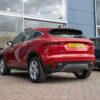 Jaguar E-PACE LC21UCZ eeb1bdbfcf004690a3545e36986fbc86