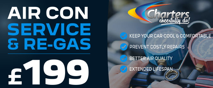 charters-of-aldershot-air-condition-service-regas-cars-26-l