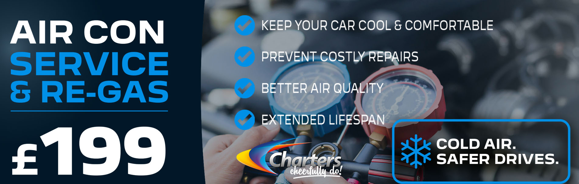 charters-of-aldershot-air-condition-service-regas-cars-26-sli