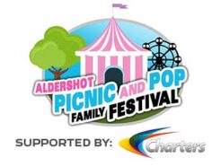 charters-supports-picnic-and-pop-festival-aldershot-nwn