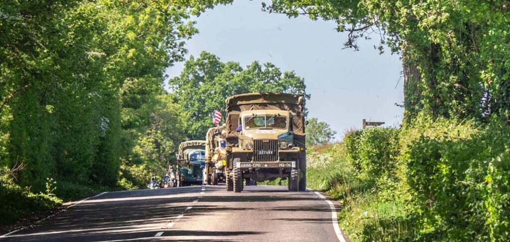 commemorative-convoys-aldershot-2026