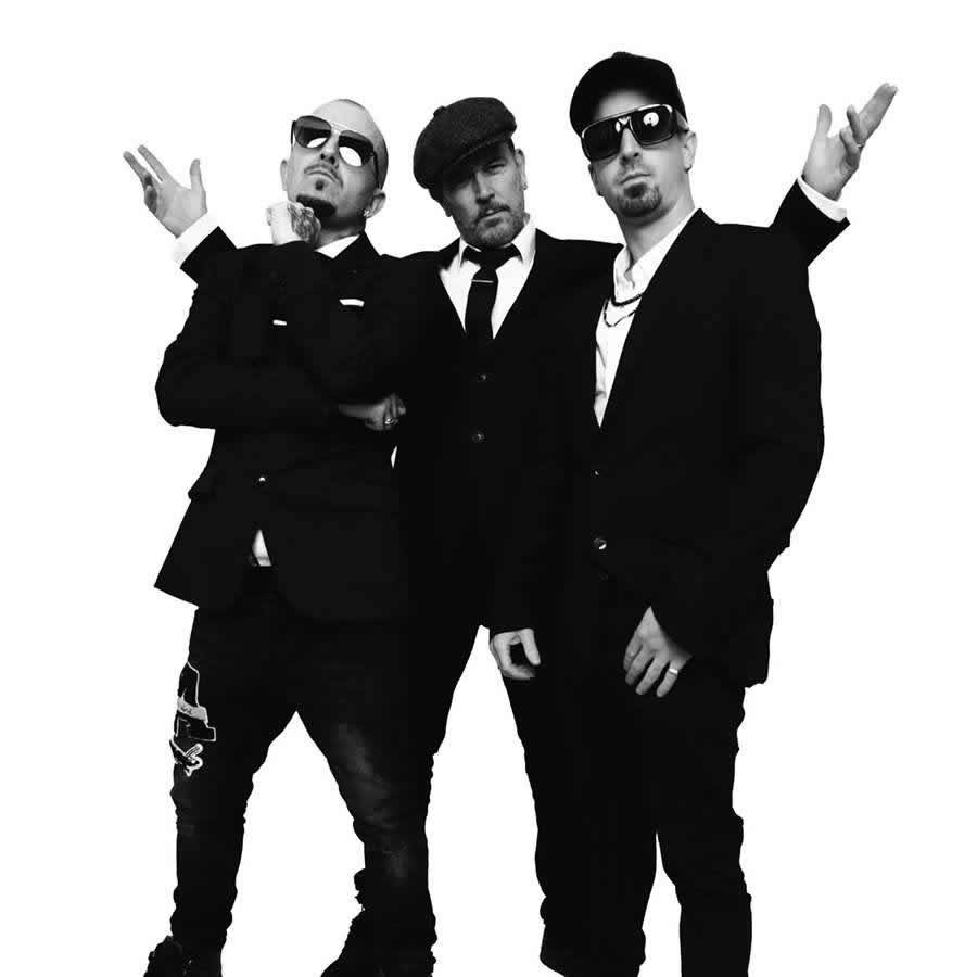 east-17-aldershot-picnic-pop-festival