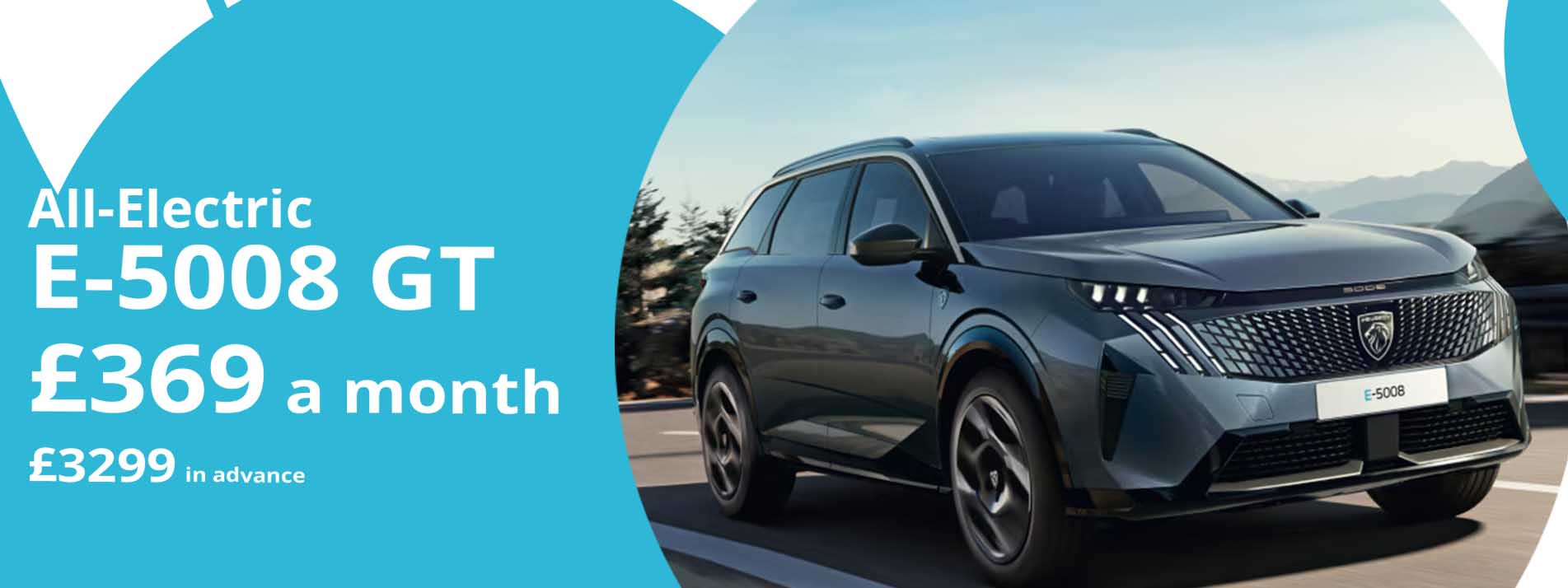 peugeot-facebook-promotion-m-sli