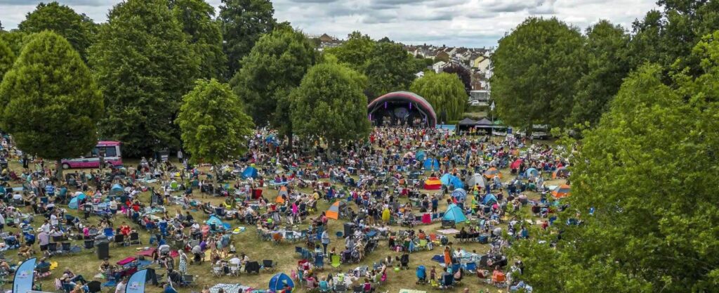 picnic-and-pop-festival-aldershot-2026