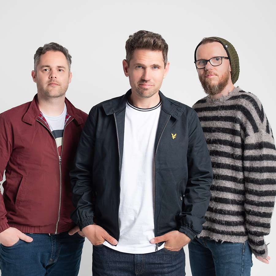 scouting-for-girls-aldershot-picnic-pop-festival