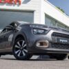 Citroen C3 LC23BVE 08404c31d20b476892059b4f566ae1af