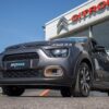 Citroen C3 LC23BVE 10a4c76ccc8c4ad8a4ea6d0ca09db62a