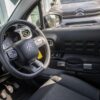Citroen C3 LC23BVE 1378a256191b4e64aa3a560452ffb559