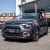 Citroen C3 LC23BVE 2739443f44964e56b1082a5a0faf6a42
