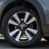 Citroen C3 LC23BVE 2f65aeda74b94280b59df78396f567d4