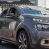 Citroen C3 LC23BVE 3499ca0e08534eb789b20d2470d48399