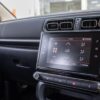 Citroen C3 LC23BVE 4f0bc44e94bf4e6caec19f7311ca3ff5