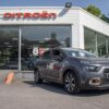 Citroen C3 LC23BVE 51b0be36686140cdb5d17ff66effea9a