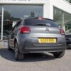 Citroen C3 LC23BVE 8ee47a95821f4effa8846dad3b2bf16c